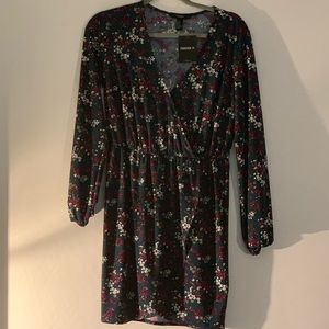 Forever 21 Dress, never worn